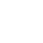 A light gray map pin icon with a circular center is displayed on a white background.