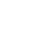 A white phone handset icon on a light gray background, resembling the traditional shape of a telephone receiver.